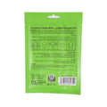 Spa System Cucumber & Collagen Facial Mask - 5 x 28ml