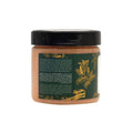 Perfect Shine Clarifying Scalp Scrub Licorice Jardin D' Oleane 250g