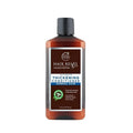 Petal Fresh Thickening Conditioner Volumizing Formula Normal Hair 355ml