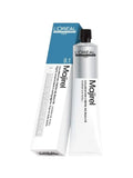 L'Oréal Professionnel Majirel Hair Color - 9.1 Light Ash Blonde - 60 ml