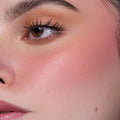 Loca Cream Blush Pink 02 Hyaluronic Acid Aloe Vera 10ml