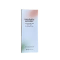 Haruharu Wonder Centella Serum 4% Tranexamic Acid Niacinamide 30ml