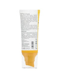 SPF 50 Face Cream UV Multi-Defense Matte Finish Vitayes 50ml