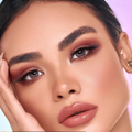 SAND 14 Daily Contact Lenses Cosmetic Ecco