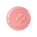 4U2 Matte Blush - No. 07 Friend for Life - 3.2g