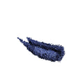 Armaf Beauty Hey Beautiful Eyeshadow Palette 03 Deep Dive (6 Shades)