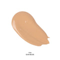 Bolver 12-Hour Full Coverage Foundation - 30ml