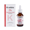 K-sebio Tranexamic Acid 2% Serum Dark Spot Corrector 30ml