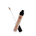 Concealer Creamy Formula Long-Lasting Coverage LEF NC39 1 Piece