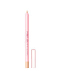 Pink Flash Waterproof Kajal Pencil