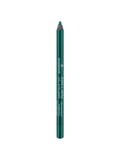 Best Waterproof Gel Eyeliner Pencil Highly Pigmented Essence 1.3g