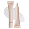 Romand Matte Colour Lipstick with Vitamin E - Smooth Velvety Texture - 8g