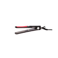 Okema OK2038 Ceramic Hair Straightener, 480F, Digital Display