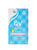 Best Baby Lotion Moisturizing Gentle QV 250ml