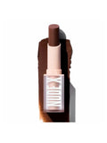 Beauty Creations Nude X Soft Matte Lipstick - Fragrance-Free