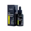Pore Minimizing Serum Niacinamide Oil Control Formula Tiam 40ml