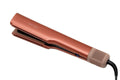 Jose Eber Ceramic Air Hair Straightener Wet & Dry Hair JE-4001