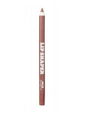Miyo Lip Liner - Precise Definition & Long-Lasting Wear - 1.4g