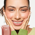 Best Lip Gloss 2022 Moisturising Vegan Fragrance-Free Dip Say 10ml