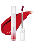 Korean Glass Lips Tint Set - 2 Pieces