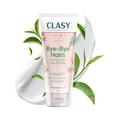 Classy Hair Growth Reduction Cream, Post-Hair Removal Soothing Treatment, 100g