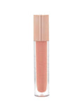 Beauty Creations Ultra Dazzle Lip Gloss - High Shine, Moisturizing