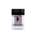 Character Sparkles Glitter Eyeshadow SPK020, 3D Shimmer, Blendable