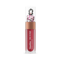 Tinted Lip Oil Rose Amour Emily in Paris Vaseline