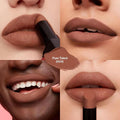 Revlon Suede Ink Matte Lipstick Vitamin E Smudge-Proof 2.55g