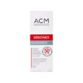 Sunscreen Gel SPF 50 Mattifying Sebionex ACM 40ml