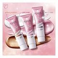 Pond's Glow Up Instant Glow Cream Pearly Aura - 20g
