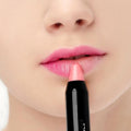 Moodmatcher Twist Stick Cream Lipstick Pink 12-Hour Hydration