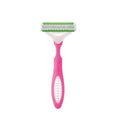 Schick Extreme Women's Razor 3 Blades with Aloe Vera