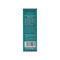 Energy Hair Serum with Argan Oil for Revitalization and Shine 60ml