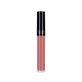 Roles Lip Gloss 04 Clear Hydrating Lip Balm