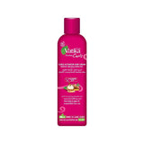 Vatika Curl Energizing Hair Cream for Curly & Wavy Hair with Hyaluronic Acid 330ml