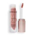 Matte Liquid Lipstick Air Blur Chauffeur Long-Wear Formula Revolution 3ml