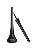 Pastel Waterproof Dipliner - Black | 4.5 ml