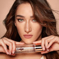 Charlotte Tilbury Setting Spray Airbrush Flawless Mini 15ml
