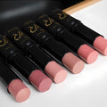 Golden Rose Cream Blush Stick No. 109