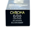 Feria Hair Color Radiant Pigment Lakme Chroma No 0/00 60ml