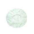 The Face Shop Daily Beauty Shower Cap, Waterproof, Reusable, Nylon