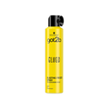 Got2b Extra Strong Hold Styling Hair Spray, 300ml