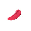 Lip Plumper Gloss Hydrating Shine 204 Shade Pastel 5ml