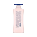 Vaseline Even Tone Essential Brightening Body Lotion 400ml