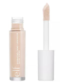 Best Full Coverage Concealer 08 Quick Dry Christine 12ml