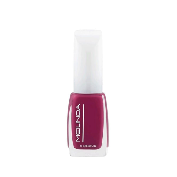Nail Polish Nail Polish That Doesn T Chip Glossy Shade 107 Melinda