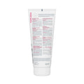 Topicrem DA Soothing Face and Body Balm for Sensitive Skin, 200ml