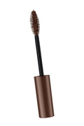 Golden Rose Flash Lash Colored Mascara - Vibrant Shades