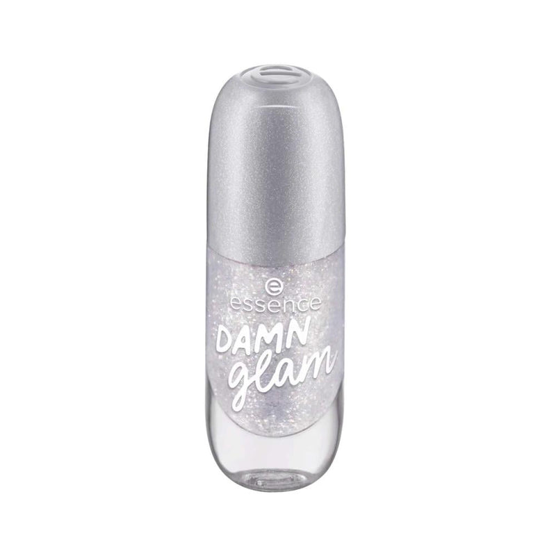 Contour Makeup Stick 01 Easy Blend Cream Christine 8g